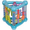 Jucarie Simba ABC Activity Triangle 20 cm Jucarie Simba ABC Activity Triangle 20 cm
