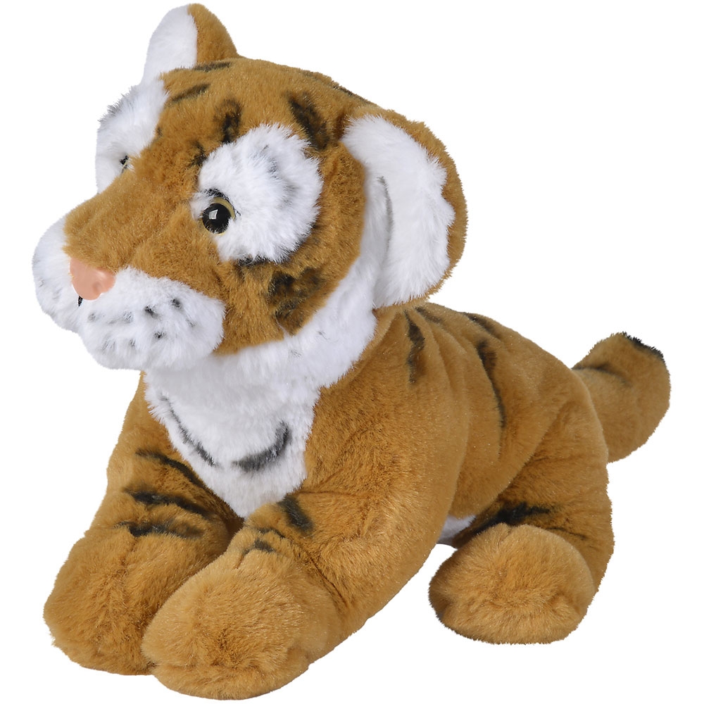 Jucarie plus Simba Disney National Geographic Bengal-Tiger 25 cm Jucarie plus Simba Disney National Geographic Bengal-Tiger 25 cm