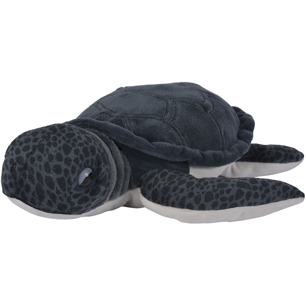 Jucarie plus Simba Disney National Geographic Turtle 25 cm Jucarie plus Simba Disney National Geographic Turtle 25 cm