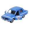 Masinuta Majorette Dacia 1300 albastru Masinuta Majorette Dacia 1300 albastru