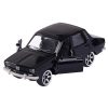 Masinuta Majorette Dacia 1300 negru Masinuta Majorette Dacia 1300 negru
