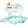 Premergator Chipolino Friends 4 in 1 mint Premergator Chipolino Friends 4 in 1 mint