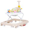 Premergator Chipolino Party 4 in 1 latte Premergator Chipolino Party 4 in 1 latte