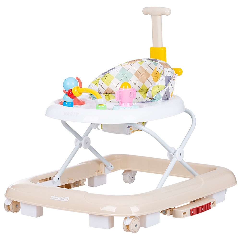 Premergator Chipolino Party 4 in 1 latte Premergator Chipolino Party 4 in 1 latte