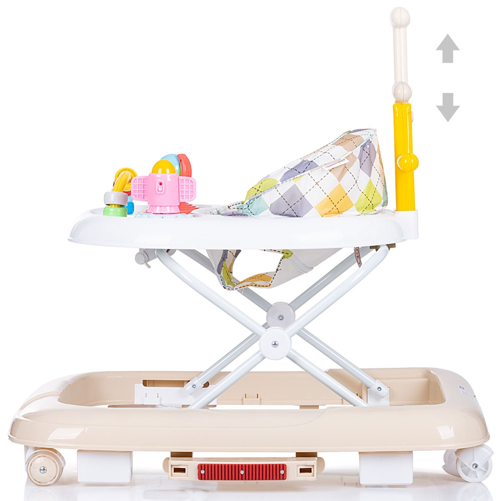 Premergator Chipolino Party 4 in 1 latte - imagine 5