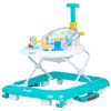 Premergator Chipolino Party 4 in 1 mint Premergator Chipolino Party 4 in 1 mint