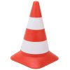 Set Big Jaloane 4 buc Set Big Jaloane 4 buc