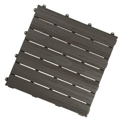 Set Smoby Podea casuta 45×45 cm 6 buc