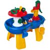 Set de joaca cu apa AquaPlay Water Table Set de joaca cu apa AquaPlay Water Table