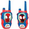 Statie Walkie Talkie Jada Toys Spidey 16 cm Statie Walkie Talkie Jada Toys Spidey 16 cm