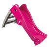 Tobogan Pilsan Dolphin Water Slide pink Tobogan Pilsan Dolphin Water Slide pink