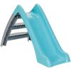 Tobogan Pilsan Funny blue grey Tobogan Pilsan Funny blue grey