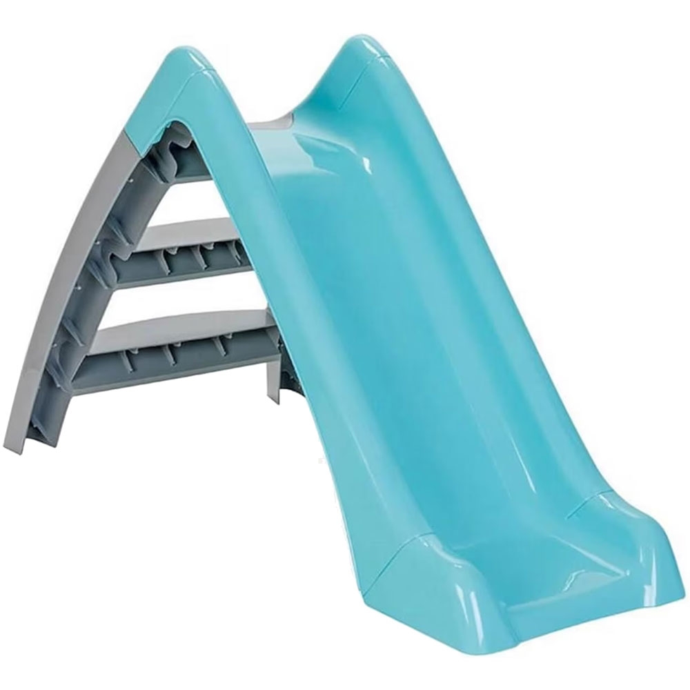 Tobogan Pilsan Funny blue grey Tobogan Pilsan Funny blue grey