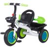 Tricicleta Chipolino Rover ocean Tricicleta Chipolino Rover ocean