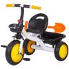 Tricicleta Chipolino Rover yellow Tricicleta Chipolino Rover yellow
