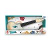 HAPE CHITARA UKULELE HAPE CHITARA UKULELE