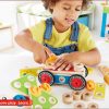 HAPE CONSTRUCTORUL INCEPATOR HAPE CONSTRUCTORUL INCEPATOR