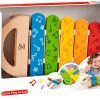 HAPE XILOFON