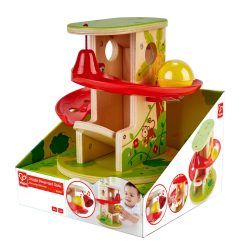HAPE TRASEU JUNGLA HAPE TRASEU JUNGLA