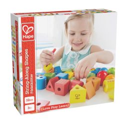 HAPE SIRAG CUCUBEU HAPE SIRAG CUCUBEU