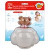 HAPE TEDDY PRIETENUL DE DUS HAPE TEDDY PRIETENUL DE DUS