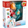 HAPE CASCADA MARINA HAPE CASCADA MARINA