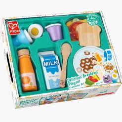 HAPE SET MIC-DEJUN HAPE SET MIC-DEJUN