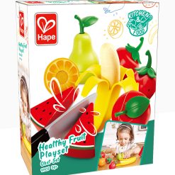 HAPE FRUCTELE SANATOASE HAPE FRUCTELE SANATOASE