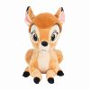 JUCARIE DE PLUS DISNEY BAMBI 25CM JUCARIE DE PLUS DISNEY BAMBI 25CM