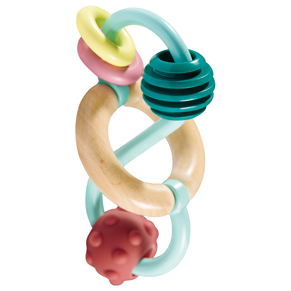 HAPE PRINDE-L PE GREGOR - imagine 2