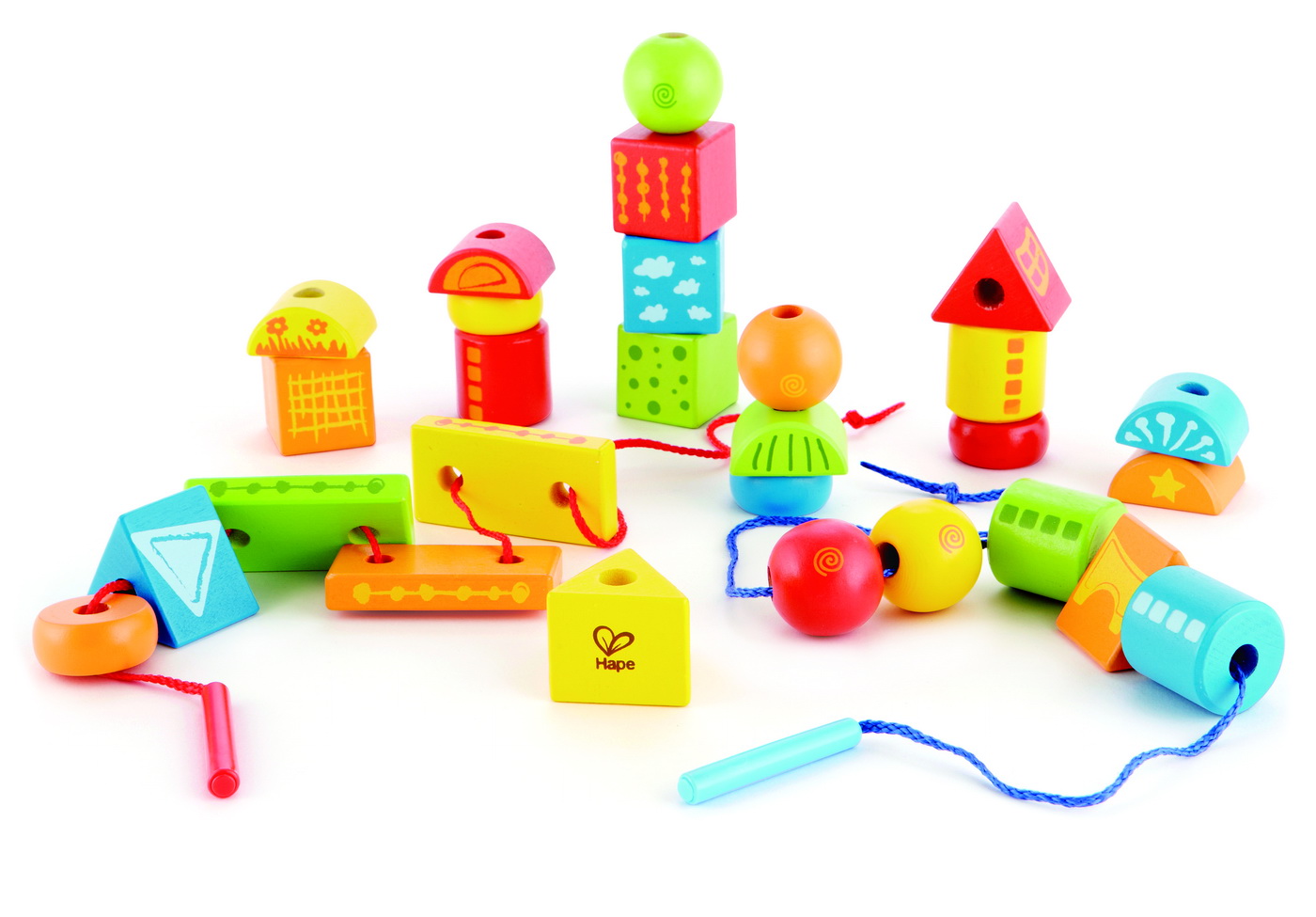 HAPE SIRAG CUCUBEU - imagine 2