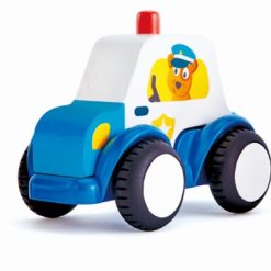 Alternative view of HAPE SET 3 MASINUTE CU MOTOR PULL-BACK
