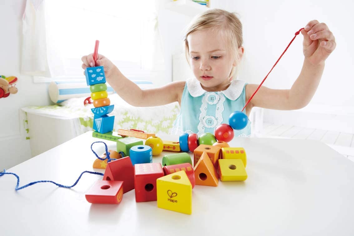 HAPE SIRAG CUCUBEU - imagine 3