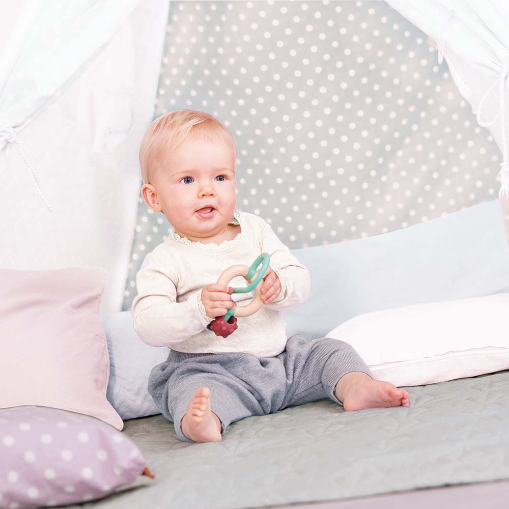 HAPE PRINDE-L PE GREGOR - imagine 4