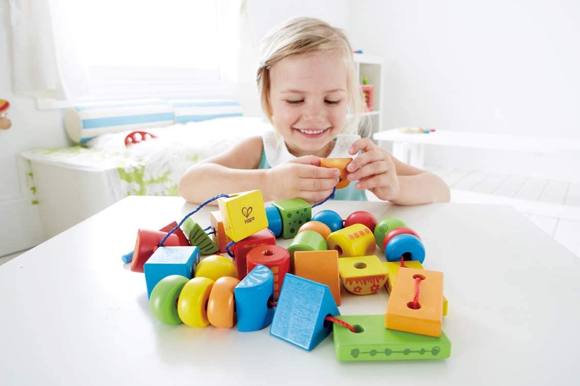 HAPE SIRAG CUCUBEU - imagine 4