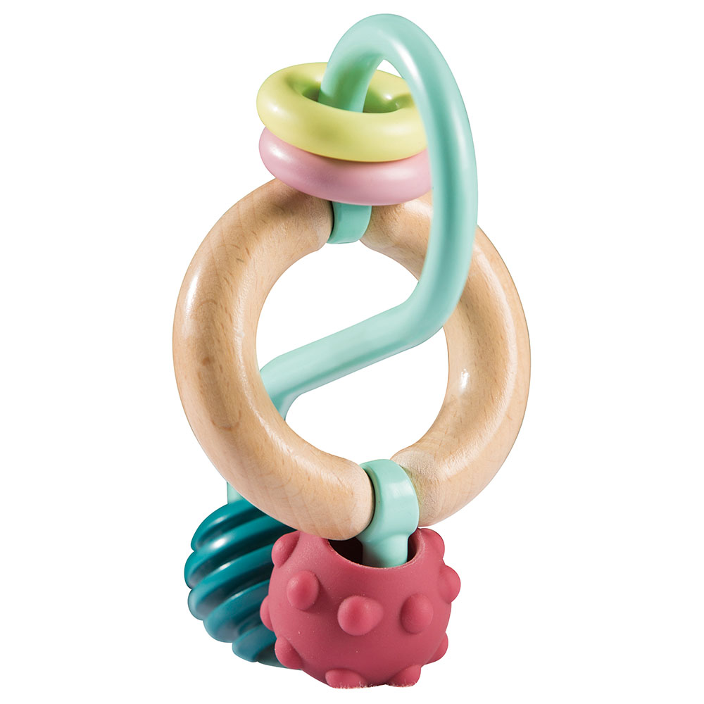 HAPE PRINDE-L PE GREGOR - imagine 5