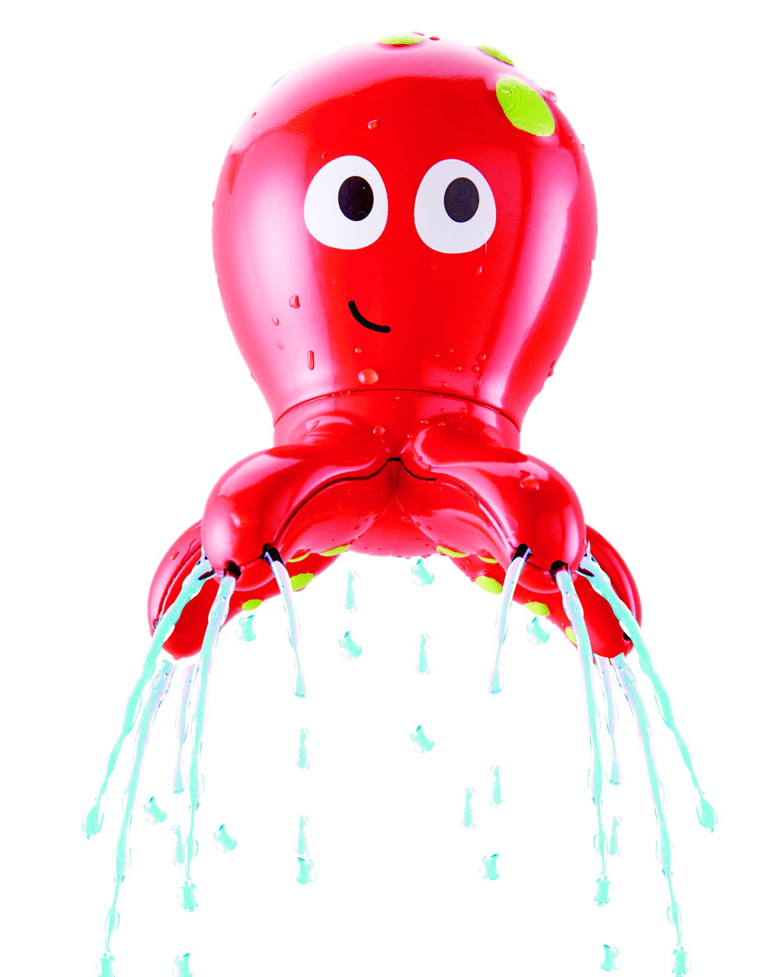 HAPE CASCADA MARINA - imagine 5