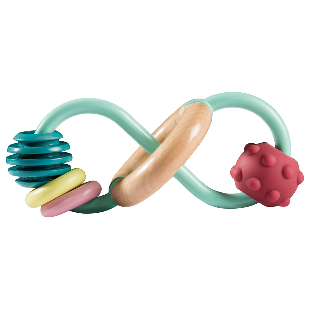 HAPE PRINDE-L PE GREGOR - imagine 6