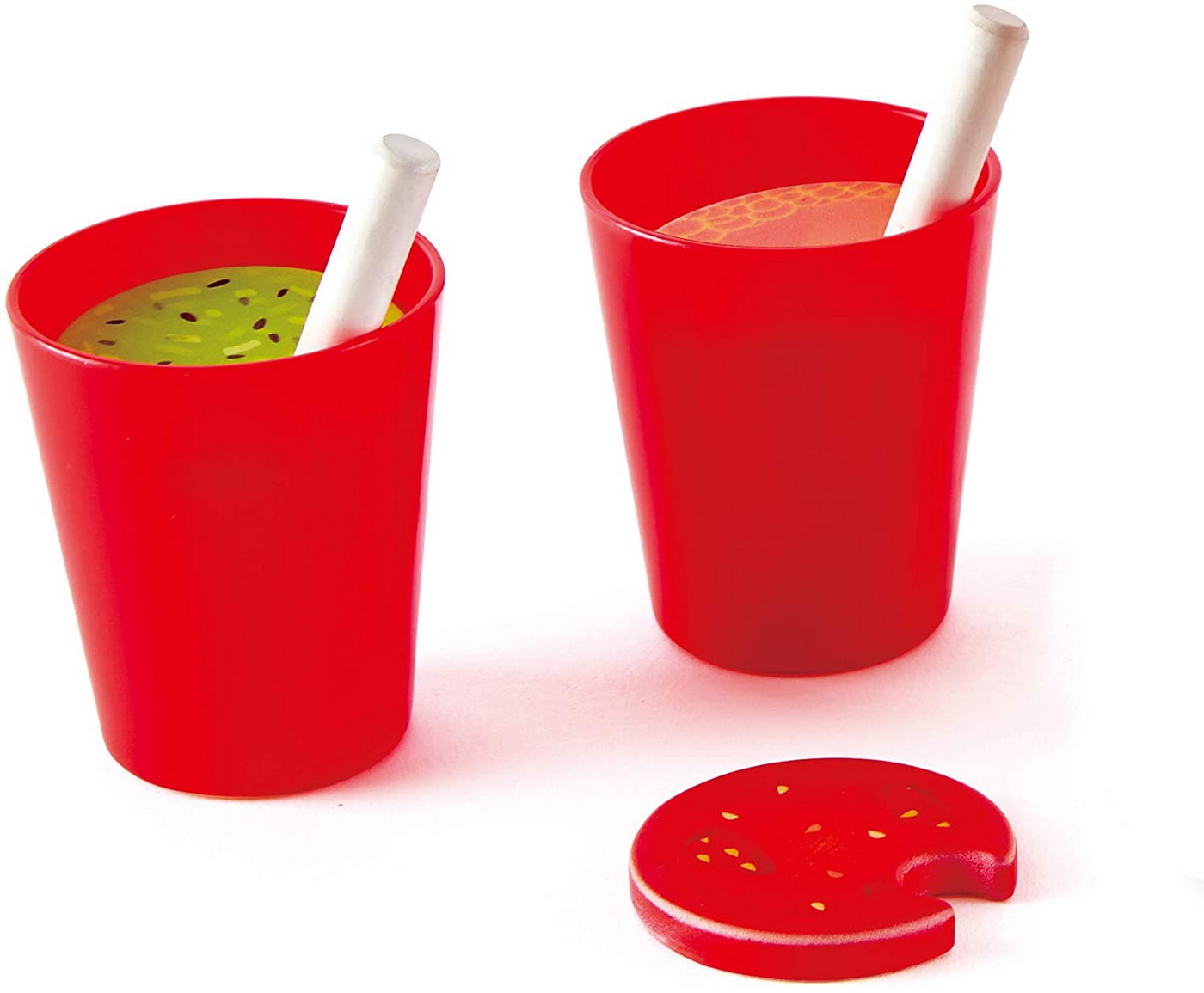HAPE BLENDER SMOOTHIE - imagine 6