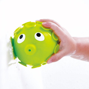 HAPE SET PENTRU BAIE - imagine 7