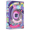 BANDAI JOC TAMAGOTCHI PARADISE SKY BANDAI JOC TAMAGOTCHI PARADISE SKY