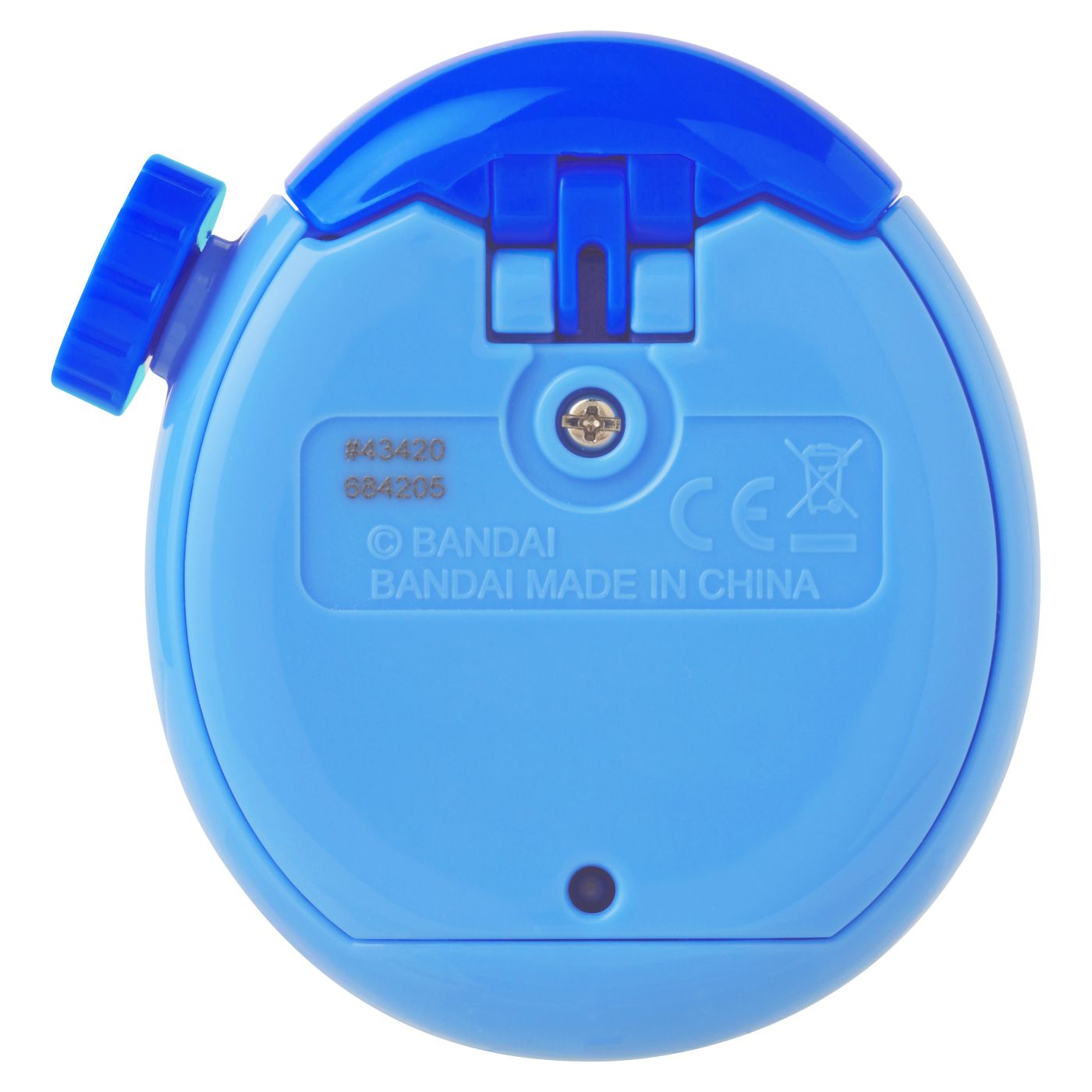 BANDAI JOC TAMAGOTCHI PARADISE WATER - imagine 2