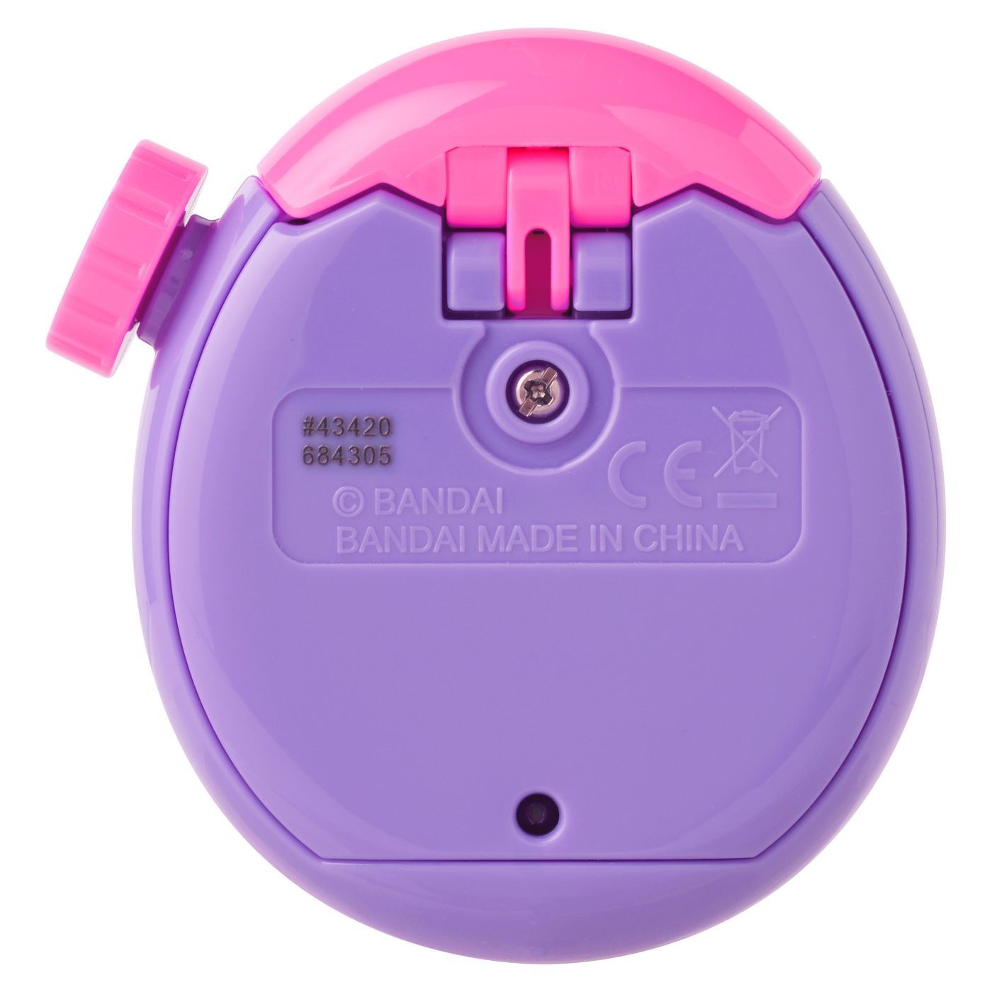 BANDAI JOC TAMAGOTCHI PARADISE SKY - imagine 2