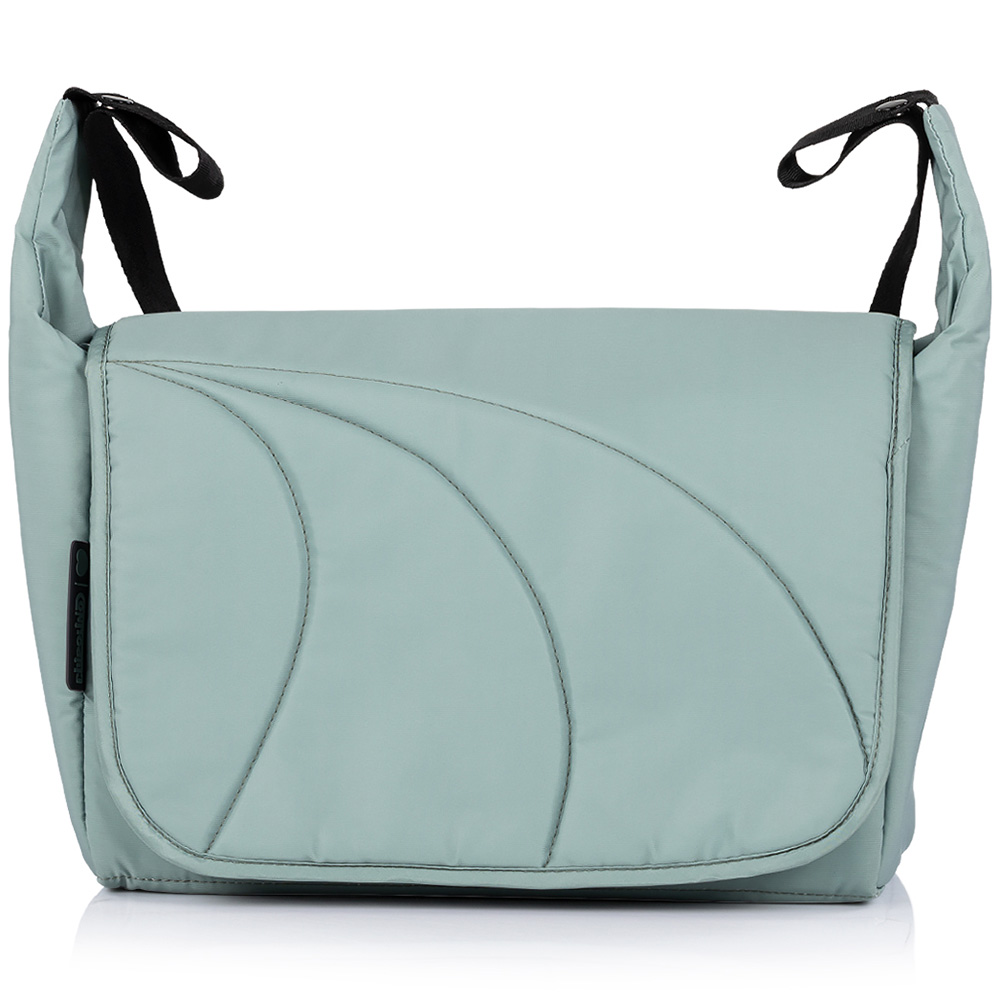 Carucior Chipolino Amore 2 in 1 matcha - imagine 9