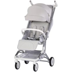 Carucior sport Chipolino Pocket platinum Carucior sport Chipolino Pocket platinum