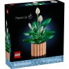 LEGO BOTANICALS CRINUL PACII 11504 LEGO BOTANICALS CRINUL PACII 11504