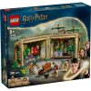 LEGO HARRY POTTER CASTELUL HOGWARTS LECTIA DE IERBOLOGIE 76445 LEGO HARRY POTTER CASTELUL HOGWARTS LECTIA DE IERBOLOGIE 76445