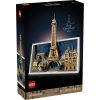 LEGO ARHITECTURE ORASUL IUBIRII 21064 LEGO ARHITECTURE ORASUL IUBIRII 21064