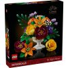 LEGO BOTANICALS ARANJAMENT FLORAL 10345 LEGO BOTANICALS ARANJAMENT FLORAL 10345