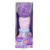 BARBIE PETAL POP SET PAPUSA BARBIE MARGARETA MOV SI ACCESORII